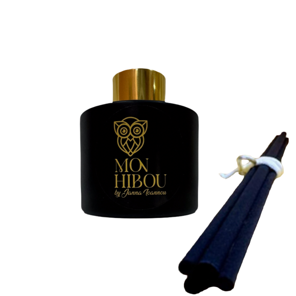 Christmas Nut Αρωματικό χώρου με sticks