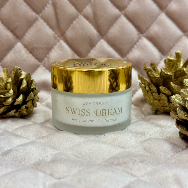 Σετ Περιποίησης Προσώπου και Ματιών